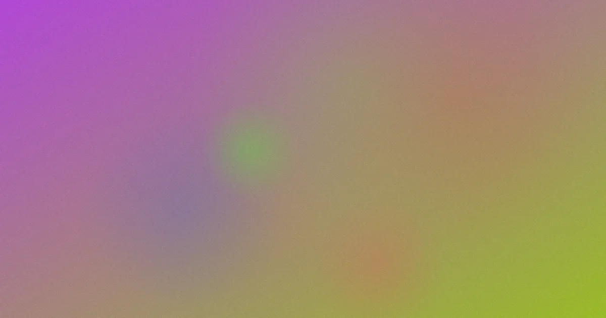 搞机视频是什么？四类内容对比看懂